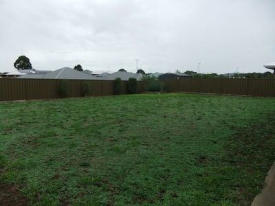10 Veldarose Lane, Mount Gambier