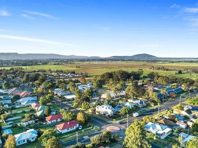 77 Jervis Street, Nowra