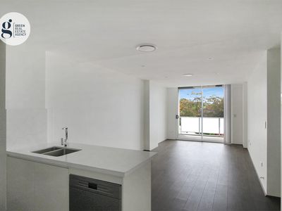 38 / 120 Victoria road, Gladesville