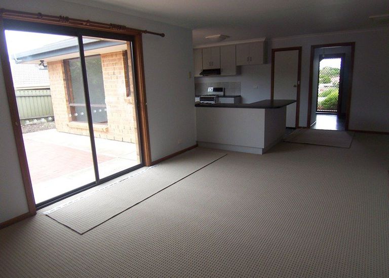 47 Quailo Avenue, Hallett Cove
