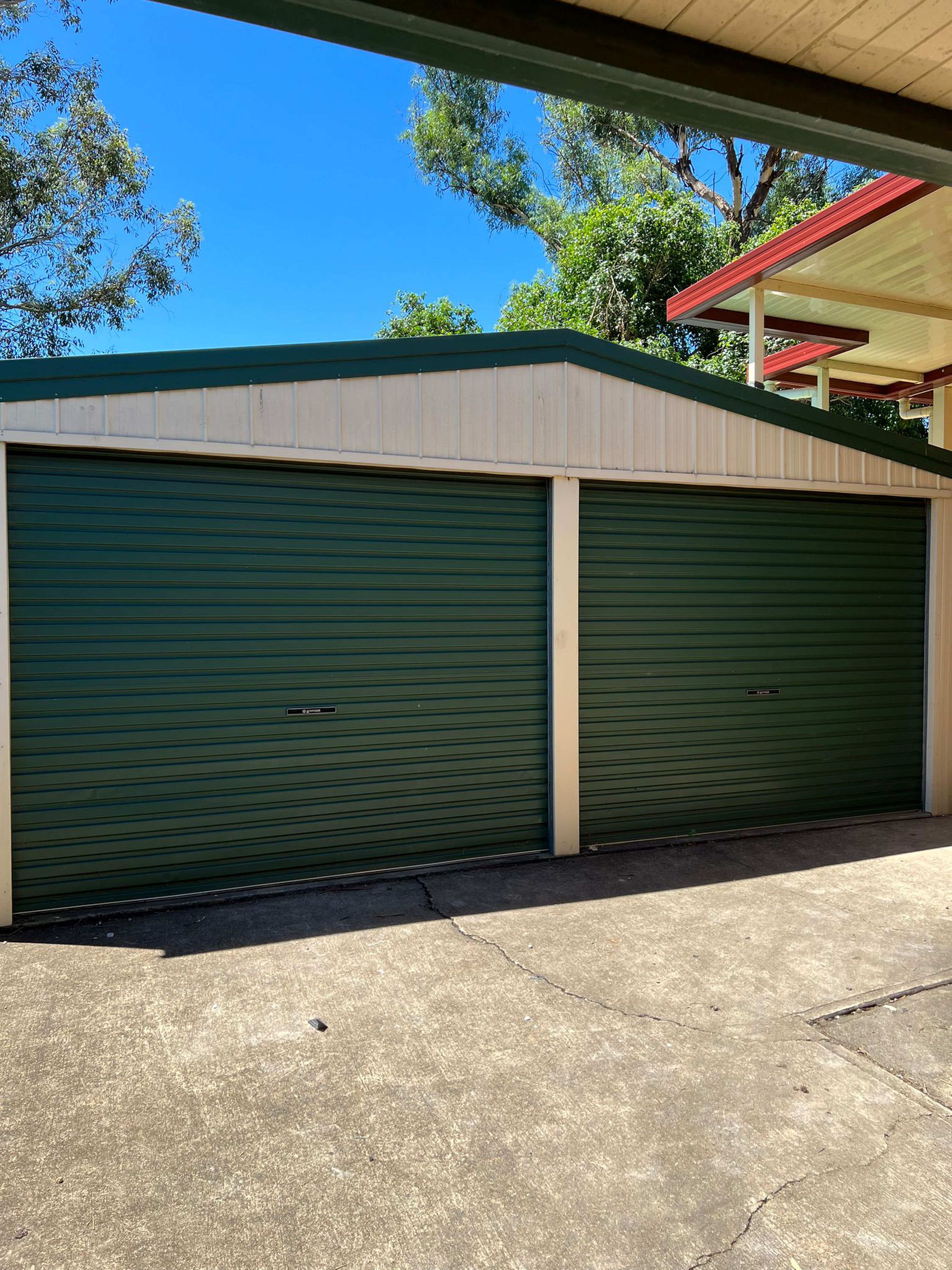 21 Banderra Road, SOUTH PENRITH