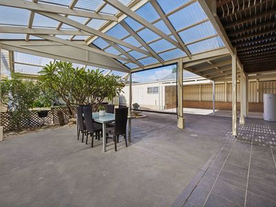 39 Napier Avenue, Sellicks Beach