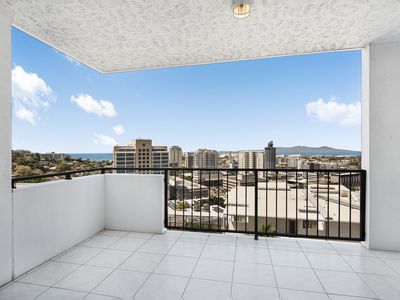 63 / 209 Wills Street, Townsville