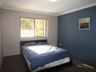 15 / 27-29 Eden  Street, Arncliffe