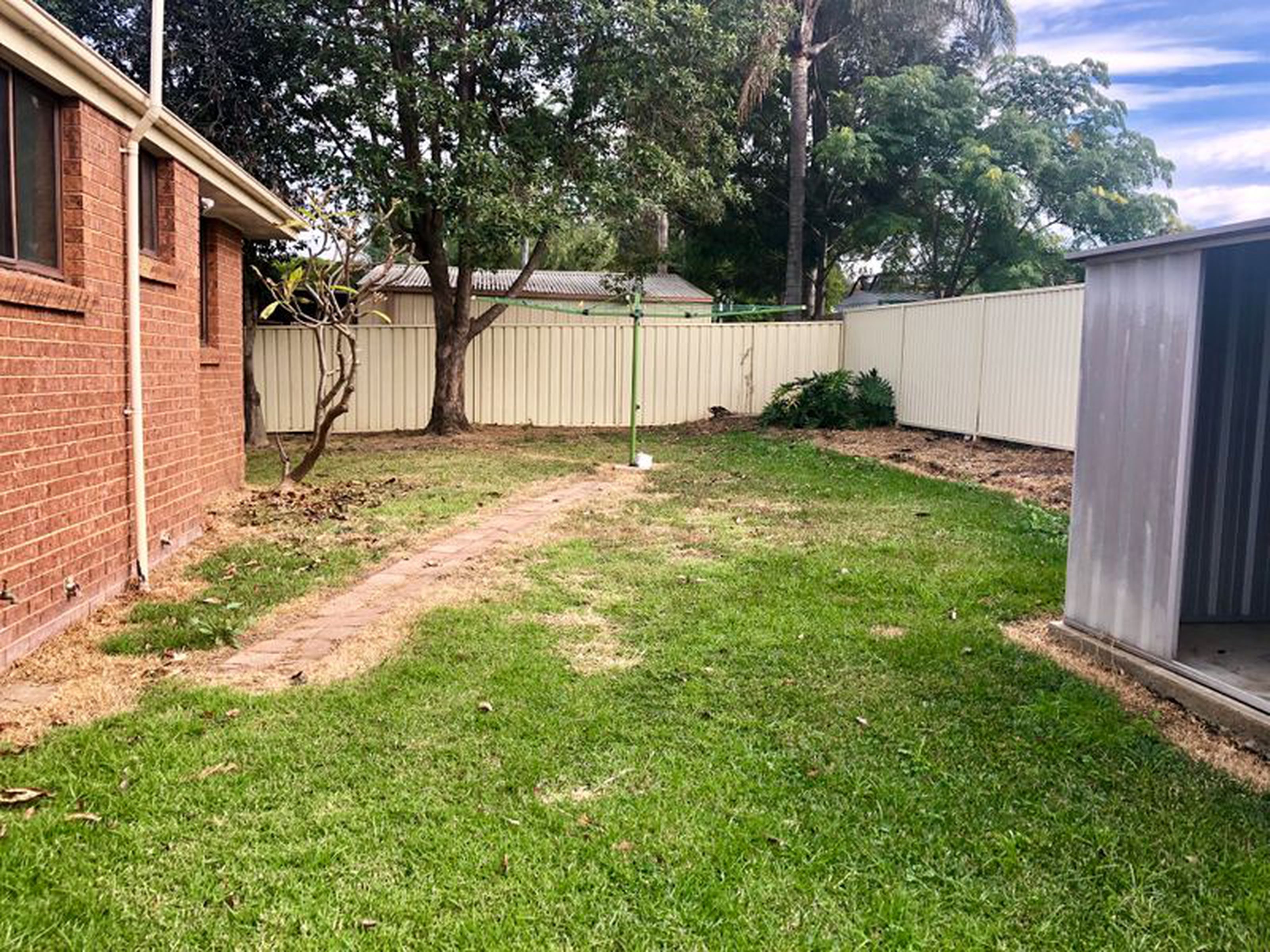 62 Farmview Drive, CRANEBROOK