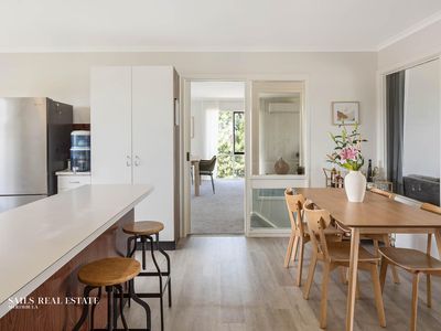 13 Seaview Avenue, Merimbula