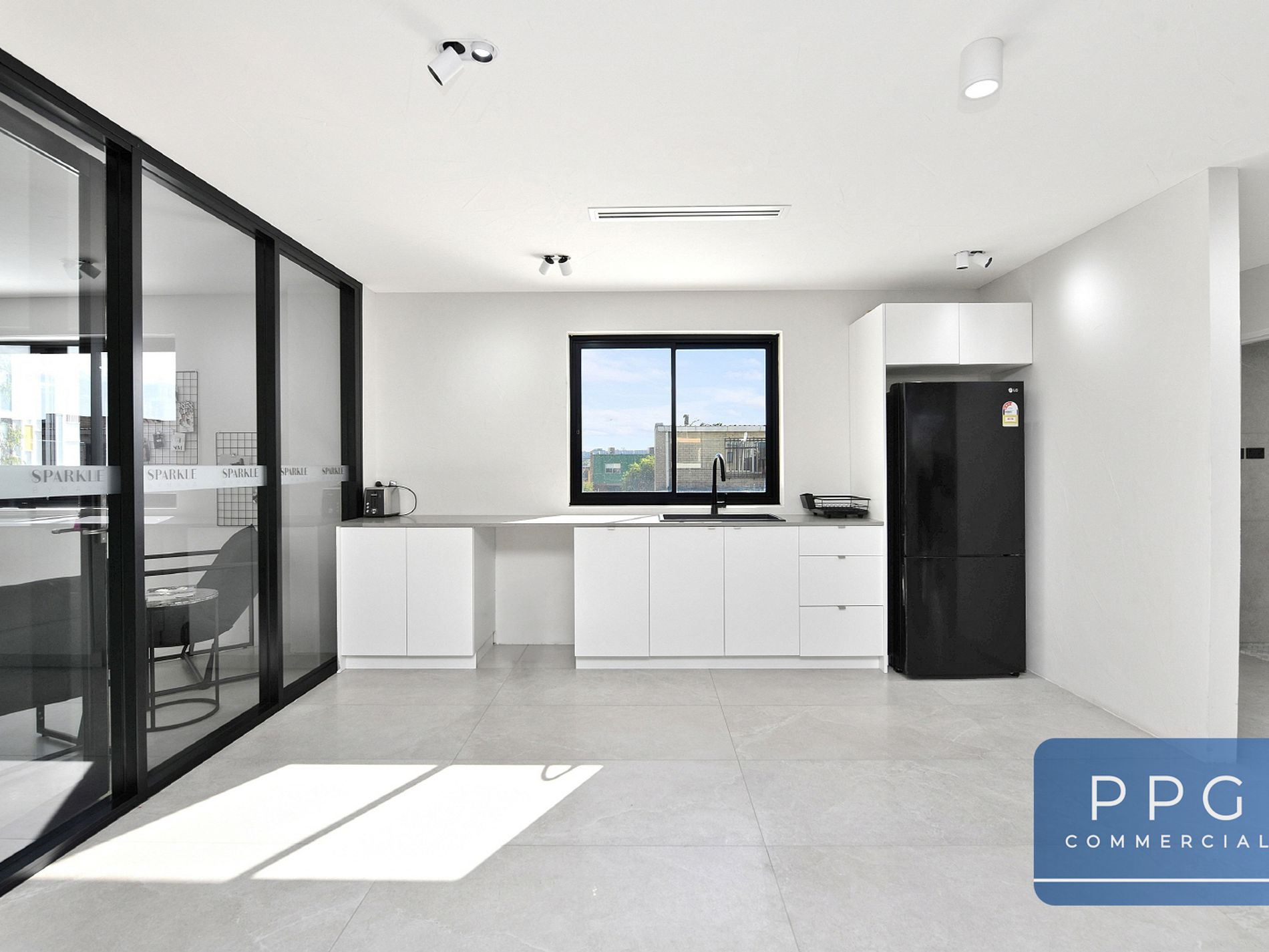 11-17 East Street, Granville