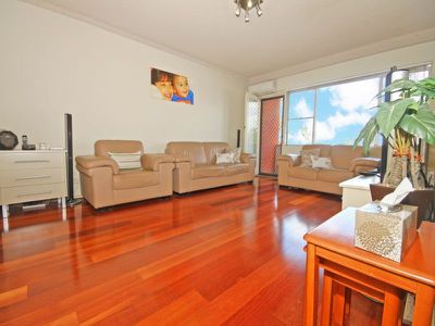 4 / 13 Quigg Street, Lakemba