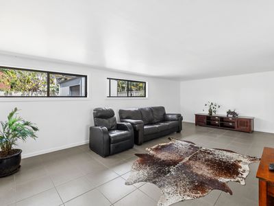 79 Jacaranda Avenue, Tweed Heads West