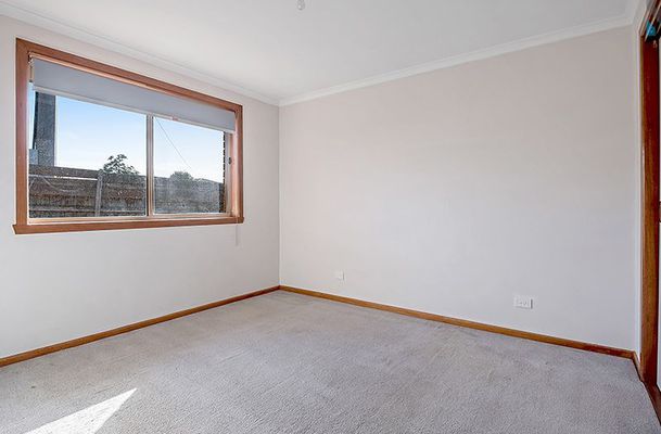 2 Woking Street, Craigieburn
