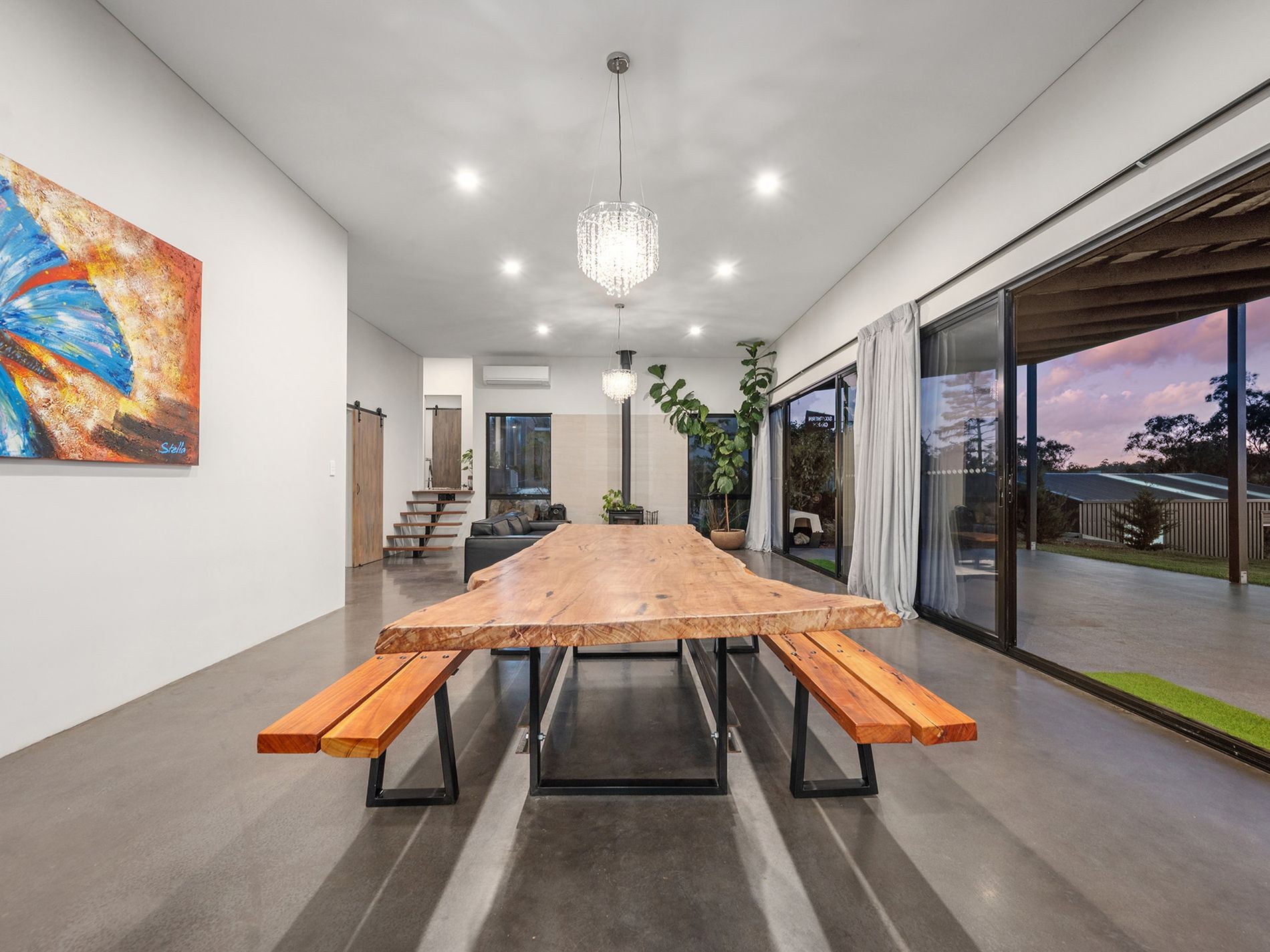 17 Bromfield Drive, Kelmscott