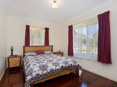 Lot 204 Coral Avenue, Mullumbimby