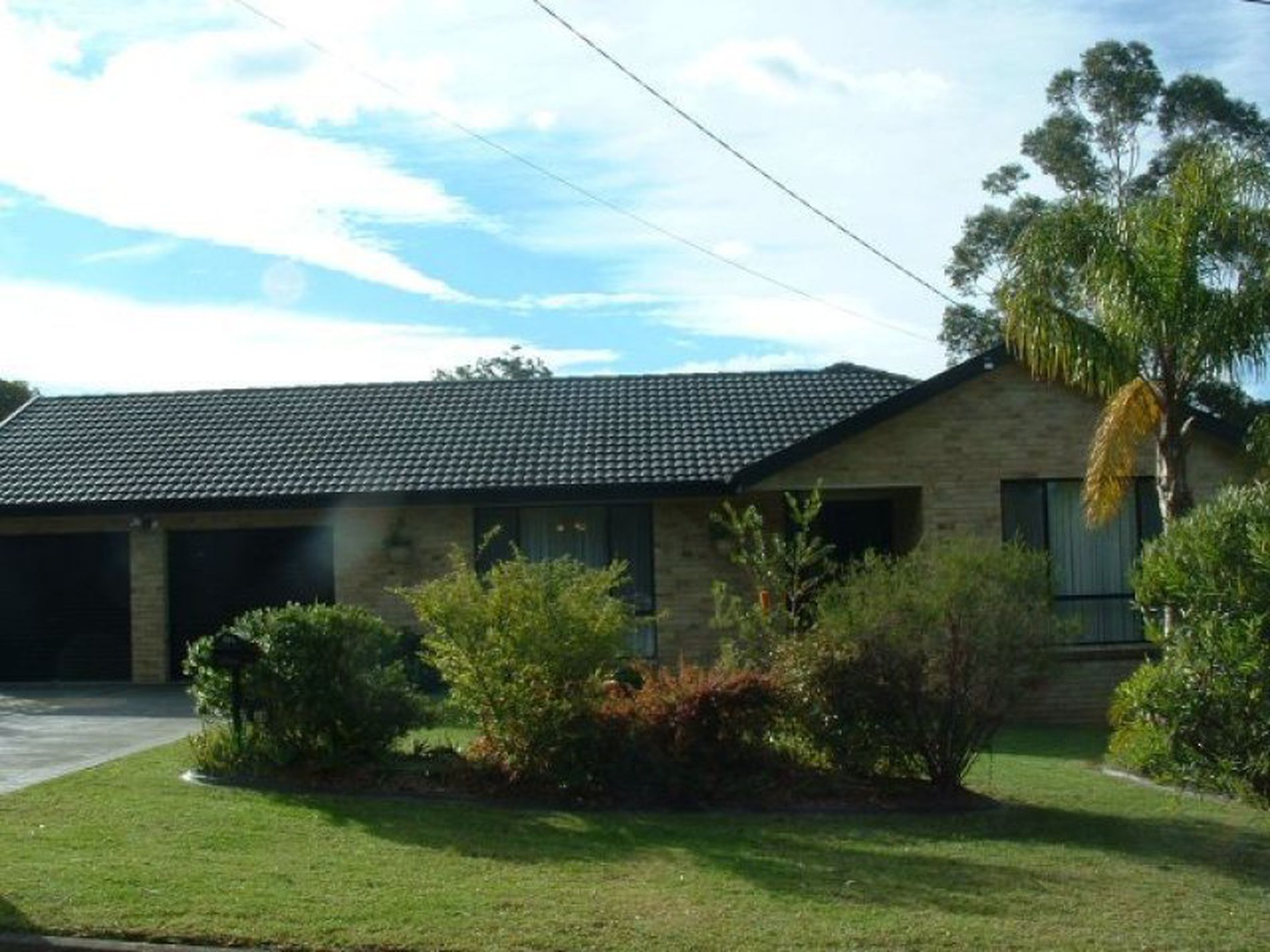 28 Lyra Drive, Lake Tabourie