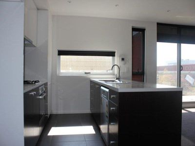 406 / 8 Gheringhap Street, Geelong