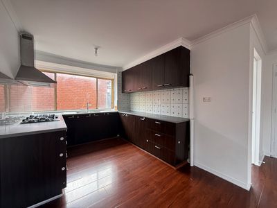 1 Greenshank Court, Werribee