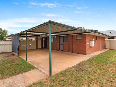 149 Hare Street, Piccadilly