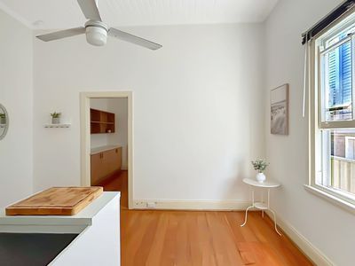 43 Brunker Road, Broadmeadow