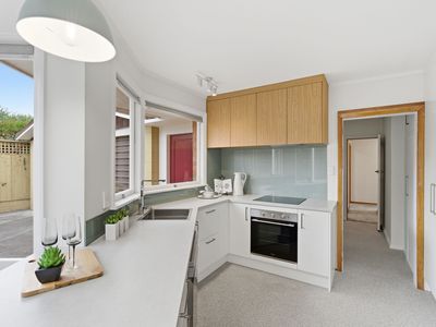 1 Gilmore Place, Burnside