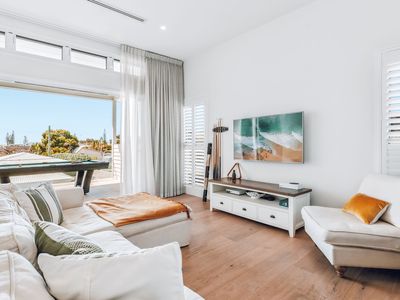 23 Victor Street, Alexandra Headland