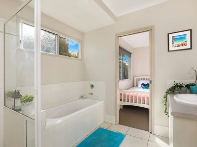 8 Crows Ash Court, Palmwoods