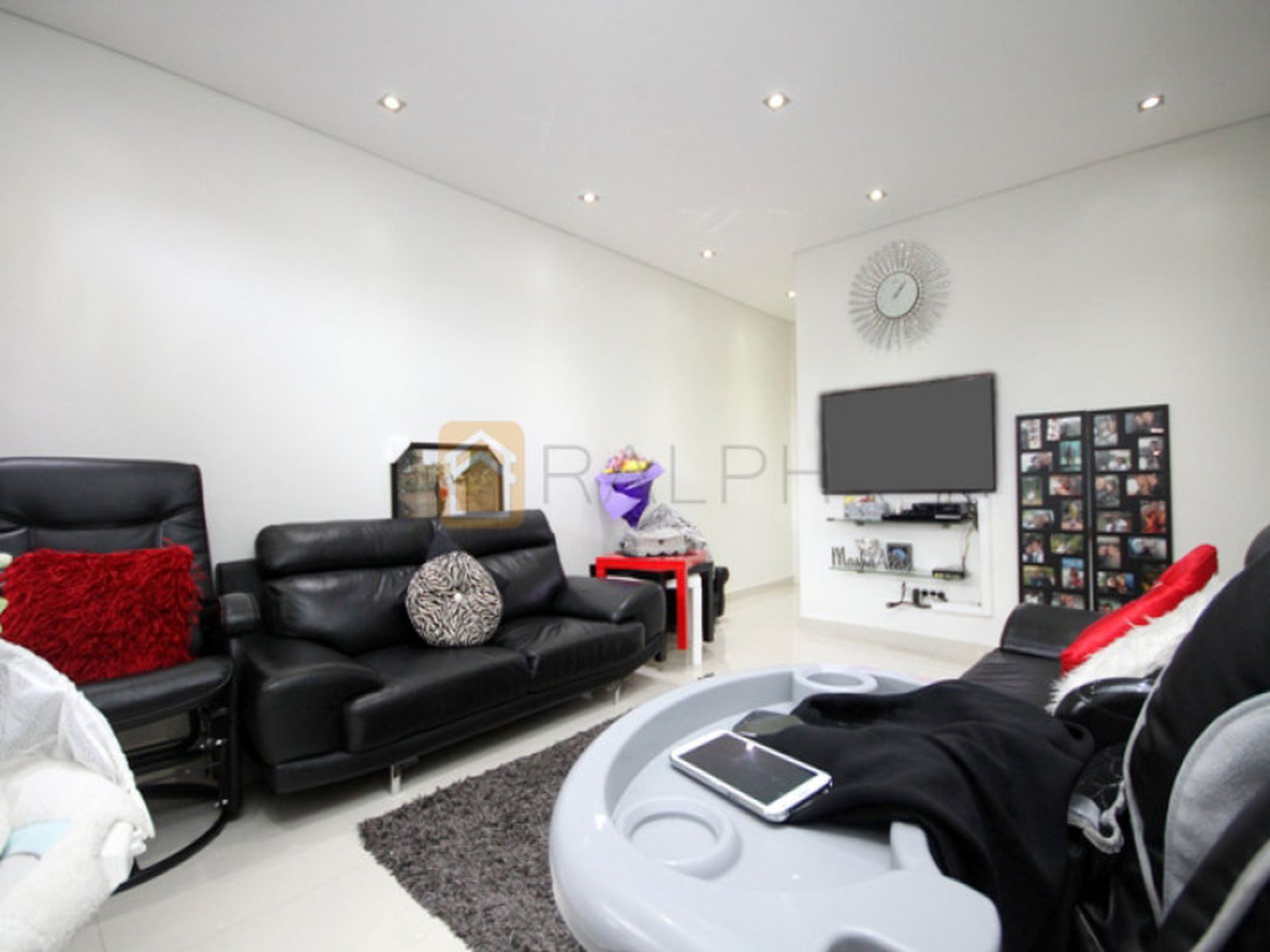 1 / 43 Chapel Street, Roselands