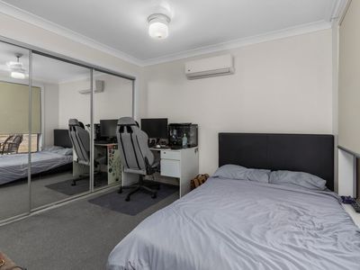 54A Transfield Avenue, Edgeworth