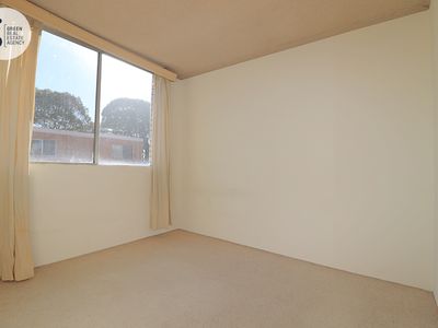 14 / 3-5 Meadow Crescent, Meadowbank