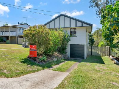 62 Avon Street, Leichhardt