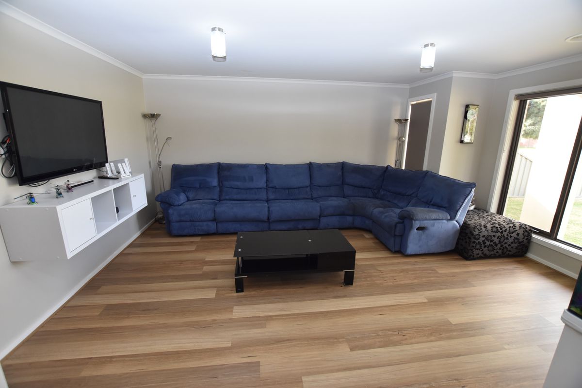 12 Kangaroo Way, Kyabram