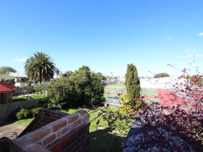 4 / 12 Thomas Street, Geelong West