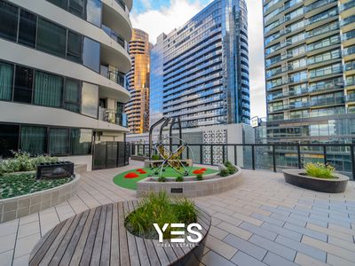 2403C/851 Whitehorse Road, Box Hill