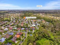 25 Rix Drive, Upper Coomera