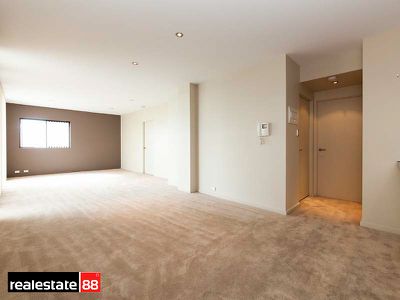 40 / 12 Tanunda Drive, Rivervale