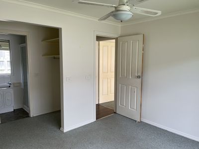 1 Templeton Court, St Albans Park