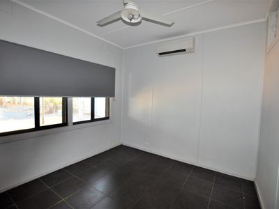 30 Weaver Place, South Hedland