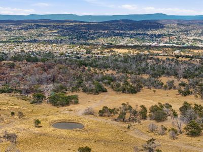 75 Prossers Forest Road, Ravenswood