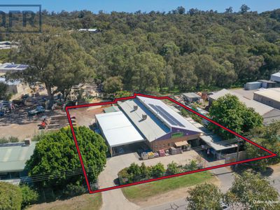 26 Seabrook Way, Medina
