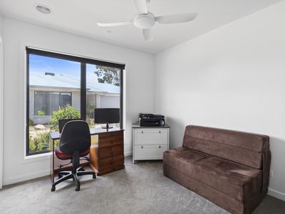 6 Rosella Place, Yarrawonga