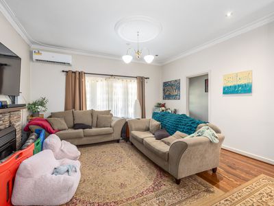 143 Fremantle Road, Gosnells