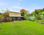 37 Hazelbrook Parade, Hazelbrook
