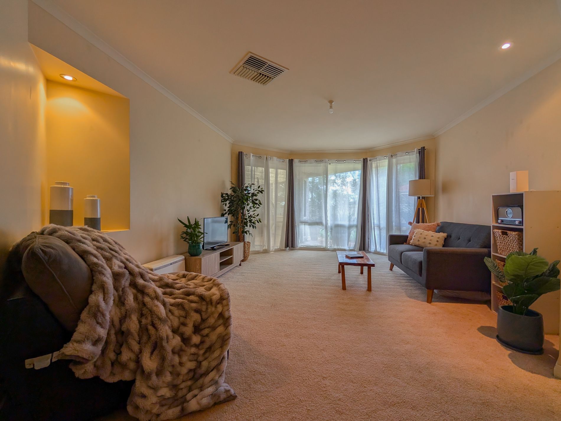 26 Currawong Court, Murray Downs