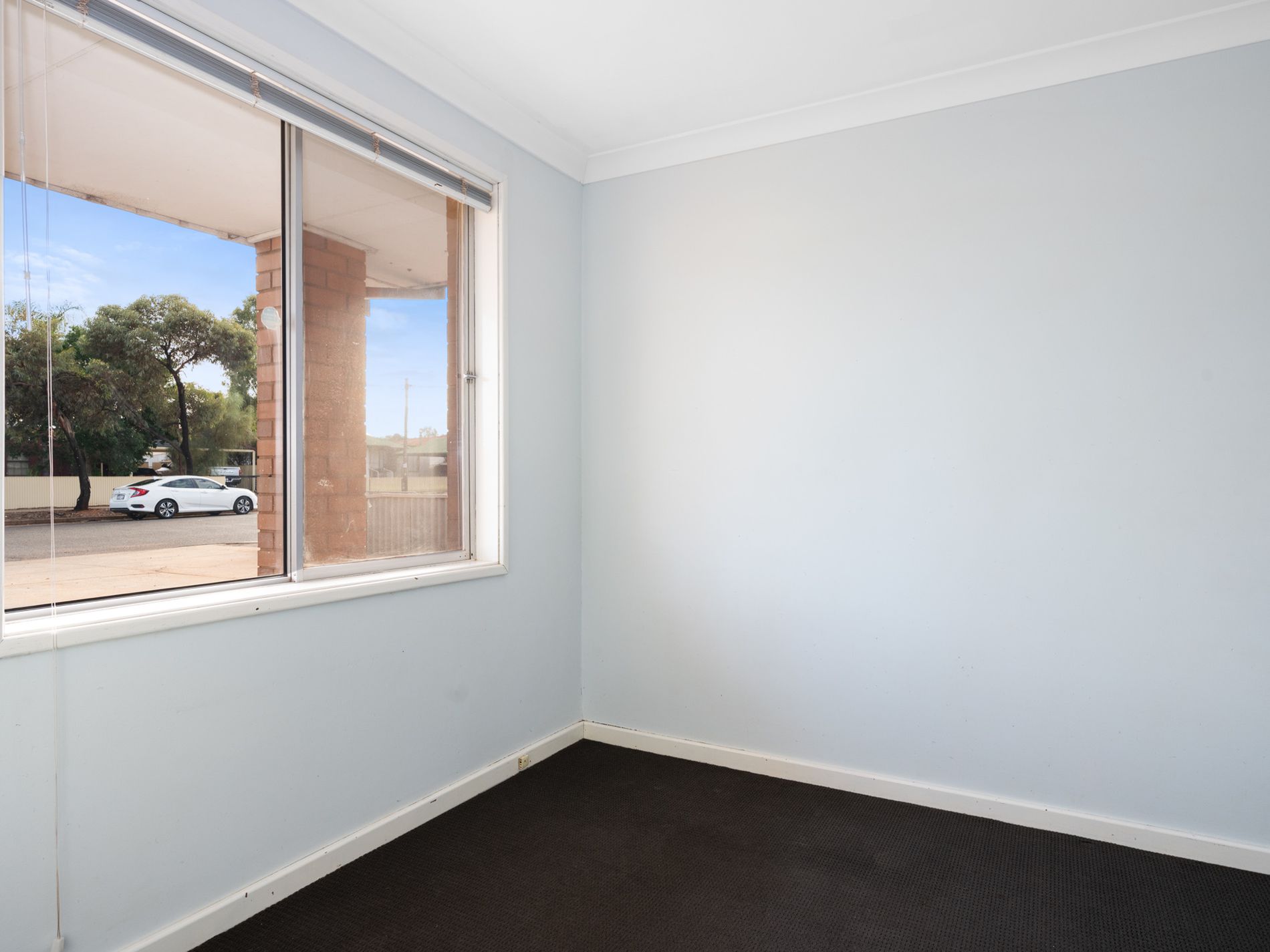 38 Evans Street, Boulder