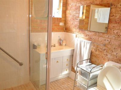 31 Bathurst  Street, Forbes