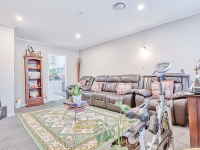 3/42 Campbell Road, One Tree Hill