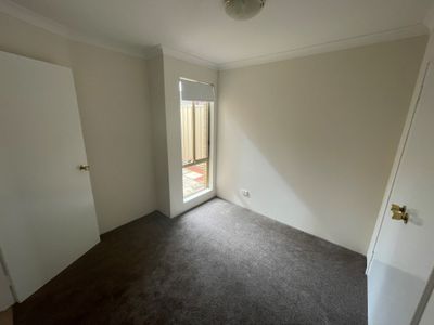 5 / 45 Wilcock Street, Balcatta