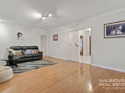 53 Jones Street, Stirling