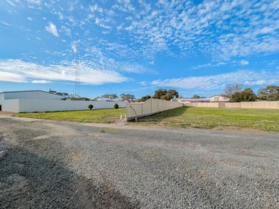 lot 2 / 62 Scoresby Street, Kerang