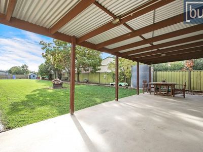 115 Hawkins St, Howlong
