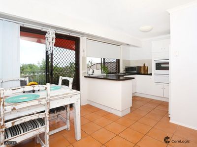 4 / 24 Cannington Place, Helensvale