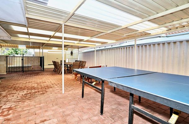 32 Argonaut Avenue , Waikiki